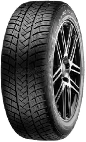 Vredestein Wintrac Pro XL FSL M+S - 215/40R17 87V - Winterreifen