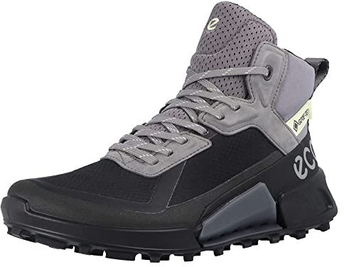 ECCO Biom 2.1 X Mountain Damenschuhe 82380350598