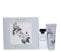 Ted Baker Amelia 2-teiliges Geschenkset Eau de Toilette 50 ml – Handcreme 100 ml