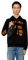 Diesel_S-GINN-HOOD-K32 FELP_SWEATSHIRT_Schwarz_XL