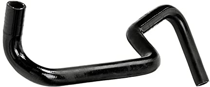 GATES 02-2658 Heizungsschlauch 2T149Y439AA 4275-22658 427522658 schwarz | Kompatibel mit: FORD TOURNEO CONNECT