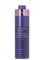 Estel Prima Blonde Silver Shampoo für kühle Blondtöne 1000 ml. reinigt das Haar sanft und verleiht ihm einen edlen Silberton