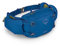 Osprey Savu 5 Postal Blue O/S