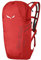 Salewa Ultra Train 22L-Rucksack, Rot