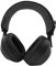 Headband Cover Pad for Sony WH-1000XM5 Headphone, Headset Headband Protector Cushion Replacement with Zipper (Plaid)