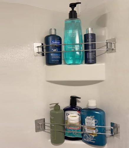 Elettronica OTFPH-XPHPA-001-193