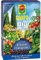 La zappa Concime Universale Blu per piante da orto e giardino granulare a lenta cessione 1 kg