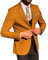 Oanviso Homme Blazer à Carreaux Slim Fit Décontracté Veste de Costume Business Revers Blazers de Treillis avec Boutons Blousons Classique Elégant Automne Vestes Mode Manteaux Légère Mariage H 02 XL