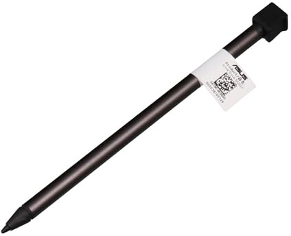 Asus 90NX04I0-R90011 Original Stylus Pen | für B5402FBA, B5402FVA, ExpertBook B5 B5402FVA, ExpertBook B5 Flip B5402FBA, ExpertBook B5 Flip B5402FEA