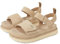 UGG Goldenstar Sandals EU 37