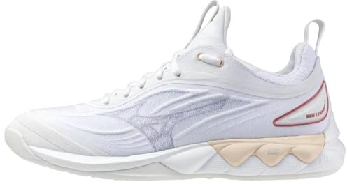 Mizuno Damen Mizunovolleyball Shoes