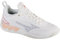 Mizuno Damen Volleyball Shoes, 38 EU