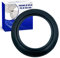 Junta Cisterna WC Universal Ø 83,5 – Ø 56 mm Altura de 6 mm Fabricada en PVC Flexible - MONTERAL