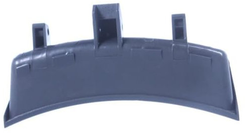 Poignee de porte Machine à laver, Lave-linge 41041276 CANDY