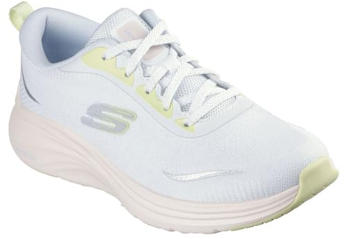 Skechers Adult Master-Artikel 150028 WMLT sonstige