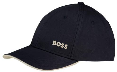 BOSS Cap-Bold 10261155 01
