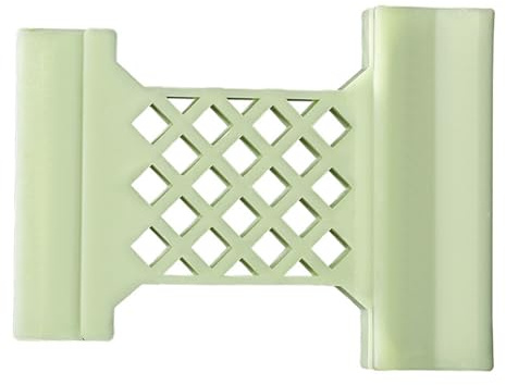 Fazvncv Block for Laminate Flooring Installation Tiling Vinyls Chipboard Wood Flooring