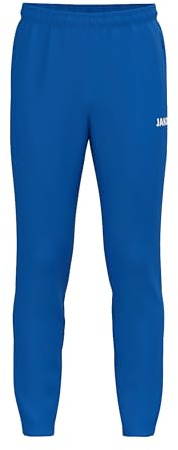 Jako Unisex Kinder Trainingshose Jako Kinder Trainingshose One