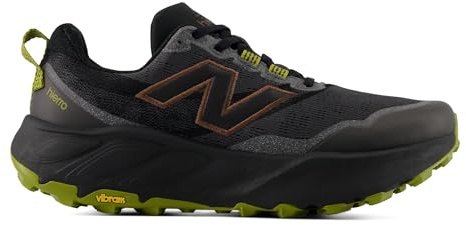 New Balance Fresh Foam X Hierro BEIGE