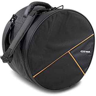 Gewa Premium Tom Bag 12x9