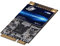 Dogfish Msata SSD 250GB Sata3 Internal Soild State Drive Mini Sata SSD Disk Including 16GB 32GB 60GB 64GB 120GB 128GB 240GB 250GB 256GB 480GB (250GB, MSATA)