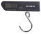 Samsonite Global Travel Accessories - Digitale Gepäckwaage, Schwarz