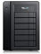 PROMISE Pegasus32 R6 24 TB Thunderbolt 3
