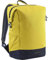deuter Rucksack Vista Spot 3811219