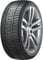 Hankook Winter i*cept evo3 X W330A SUV FSL M+S 3PMSF - 225/55 R19 99H - Winterreifen