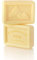 Ovis Hansen Kamelmilchseife 100g Eckig 8,5 X 6 CM 103120