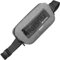 Spro Freestyle Bauchtasche zum Spinnfischen 25x13,5x6cm IPX Series Belt