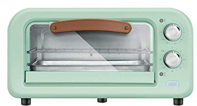 Forno da Incasso Elettrico Singolo - Forno Alogeno Premium Convezione in Acciaio Inox Ideale per Arrostire, Cuocere Utile