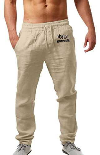 White Slacks,Blue Plaid Pants,Ripstop Pants,Plaid Joggers,Denim Capris,Swishy Pants,Dark Green Jeans,Red Corduroy Pants,Patchwork Jeans Mens,100 Cotton Sweatpants,Sequin Flare Pants,