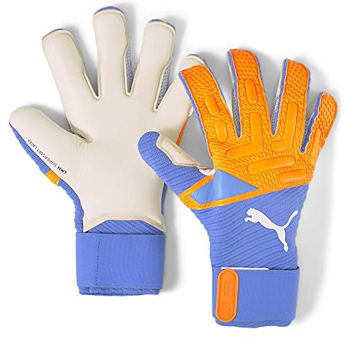 PUMA 041843/001 - Future Pro SGC Gr. 8½
