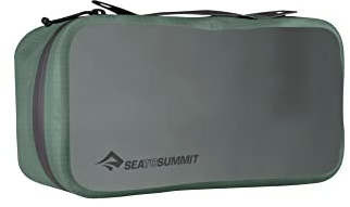 Sea To Summit Hydraulic M/r Trip Pouch One Size
