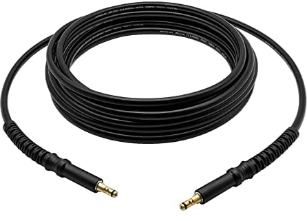 Fai Top 30M Replacement Pressure Washer Hose, Pressure Washer Hose for Karcher K Series Pressure Washers K2 - K7