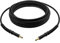 Fai Top 30M Replacement Pressure Washer Hose, Pressure Washer Hose for Karcher K Series Pressure Washers K2 - K7