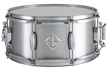 Dixon PDSAN654SA Artisan 14x6.5 Snare