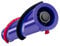 Spazzola a rullo compatibile con Dyson V6/V7, ricambio per aspirapolvere Dyson V6/V7