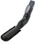 Spares2go Brush Tool compatible with Shark IZ201UK IZ201UKT IZ202UK IZ202UKT IZ251UK IZ251UKT IZ252UK IZ252UKT Vacuum Cleaner Attachment