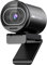 eMeet Webcam 4K S600, Webcam HD 1080P para PC con micrófono, autofocus TOF, corrección de la luz, campo de visión 65°-88°, Plug & Play, Webcam para Mac, ordenador portátil, Zoom