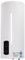 Scaldacqua istantaneo, scaldabagno elettrico, 2000 W, con schermo a LED, per cucina, WC (60 l)