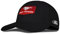 Ford Mustang 60 Years Baseball Cap Schwarz verstelbar