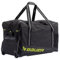 Bauer S24 Core wheeled Bag
