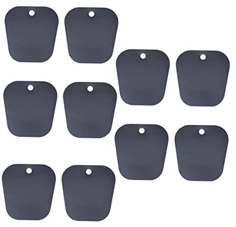 LIFKOME 2 Sätze Stiefel Bleiben Stiefeleinsätze, Um Die Form Zu Behalten Stiefelständer Baum Stiefelformer Schaftformer Für Stiefel Overknee-stiefelstütze Pvc-stiefelspanner 20 Stück * 2