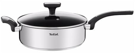 Cosori Premium II Chef Edition Freidora de Aire 6.2L Blanca+ Pack 50 Papeles Protectores