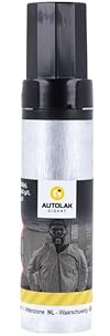 Lackstift für: Renault - CNY - CUIVRE SOLAR-MET. - 12ml