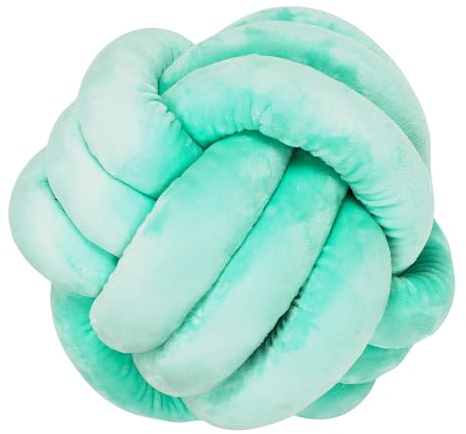Stimove Motorikball Knuddelball