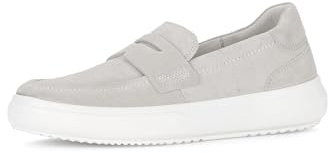 Gabor Damen Low-Top Sneaker, Frauen Sandalen