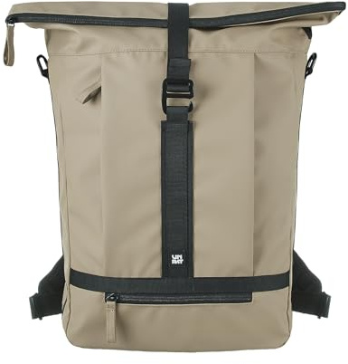 Unrat Rucksack backpack#1-nature
